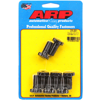 ARP Flywheel Bolt Kit for Toyota 2.0L 3SGTE DOHC & for Nissan RB30ET 8-pieces ARP-203-2801 ARP 203-2801