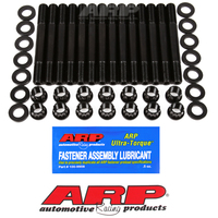 ARP Head Stud Kit 12-Point Nut fits for Toyota Supra 3.0 7M-GE 7M-GTE 6cyl 1981-1992 ARP-203-4202 ARP 203-4202