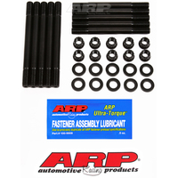 ARP Head Stud Kit 12-Point Nut fits for Toyota Corolla AE86 1.6 4AGE 16V DOHC ARP-203-4203 ARP 203-4203