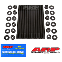 ARP ARP2000 Head Stud Kit 12-Point Nuts fits for Toyota 4U-GSE 2.0L 203-4305 ARP-203-4305 ARP 203-4305