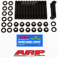 ARP Main Stud Kit 2-Bolt Main 12-Point fits for Toyota Supra 3.0 7M-GTE 1986-1992 ARP-203-5402 ARP 203-5402