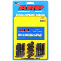 ARP Conrod Bolt Set fits for Toyota Corolla AE86 1.6 4AGE 4A-LC M9 203-6001 ARP-203-6001 ARP 203-6001