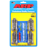 ARP Conrod Bolt Set fits for Toyota Supra 3.0 2JZ-GE 2JZ-GTE 6cyl 1993-1998 203-6005 ARP-203-6005 ARP 203-6005