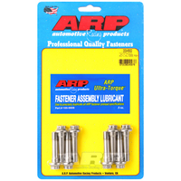 ARP ARP2000 Conrod Bolt Set fits for Toyota Corolla 2.0 4U-GSE 4cyl 203-6302 ARP-203-6302 ARP 203-6302