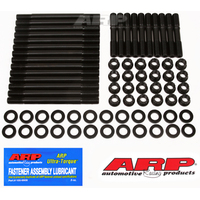 ARP Head Stud Kit 12-Point Nut Holden 308 Group A V8 Block With 12 Bolt Head ARP-205-4602 ARP 205-4602