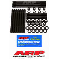 ARP Head Stud Kit 12-Point Nut fits BMC / Triumph B Series 206-4202 ARP-206-4202 ARP 206-4202