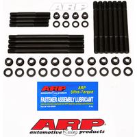 ARP Head Stud Kit 12-Point Nut fits BMC / Triumph A Series 11 Studs 206-4204 ARP-206-4204 ARP 206-4204