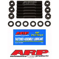 ARP Main Stud Kit 2-Bolt Main Hex Nut fits BMC / Triumph A Series 206-5401 ARP-206-5401 ARP 206-5401