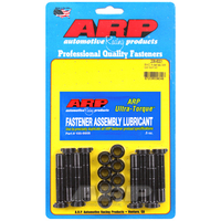 ARP Conrod Bolt Set fits BMC A Series 3/8" 206-6001 ARP-206-6001 ARP 206-6001