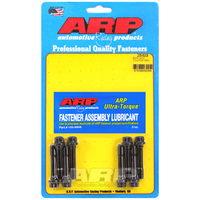 ARP Conrod Bolt Set fits BMW 1.6L Mini Cooper M8 X 43mm 206-6008 ARP-206-6008 ARP 206-6008