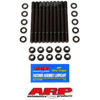 ARP Head Stud Kit 12-Point Nut fits Mitsubishi 2.6L G54B ARP-207-4202 ARP 207-4202