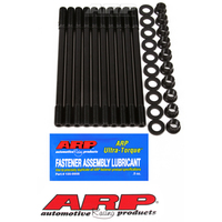 ARP Cylinder Head Stud Pro-Series 12-point Head U/C Studs For Honda/ For Acura 1.8L (B18C1) VTEC For Acura GS-R Kit ARP 208-4303