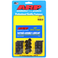 ARP Conrod Bolt Set fits Honda 1.2L 1.6L & 1.8L M8 208-6001 ARP-208-6001 ARP 208-6001