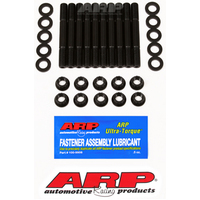 ARP Main Stud Kit 12-Point Nut fits MX5 MX-5 Mazda 1.6 1.8 BP AR218-5401 ARP-218-5401 ARP 218-5401