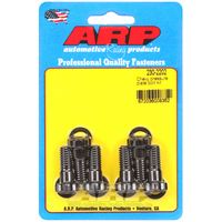 ARP Pressure Plate Bolt Kit Pro Series SB BB Chev V8 3/8-16 Thread 230-2202 ARP-230-2202 ARP 230-2202