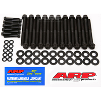 ARP ARP2000 12-Point Head Bolts fits Gen-IV LS9 Chev V8 230-3701 ARP-230-3701 ARP 230-3701