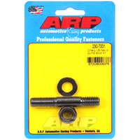 ARP Oil Pump Stud Hex Nut fits SB Chev V8 307 327 350 400 230-7001 ARP-230-7001 ARP 230-7001