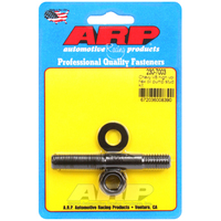 ARP Oil Pump Stud Hex Nut SB BB Chev V8 With High Volume Pump 3.125" OAL ARP-230-7003 ARP 230-7003