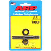 ARP Oil Pump Stud 12-Point Nut SB BB Chev V8 With High Volume Pump 3.125" OAL ARP-230-7004 ARP 230-7004