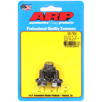 ARP Torque Converter Bolt Kit fits GM TH700 4L60 & 4L80 3-Piece fits Car ARP-230-7304 ARP 230-7304