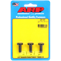 ARP Camshaft Bolt Kit Pro Series SB BB Chev V8 5/16-18 x .750" UHL 234-1001 ARP-234-1001 ARP 234-1001