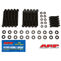 ARP ARP2000 Head Bolt Set 12-Point Head fits Holden GM LSA Supercharged V8 ARP-234-3726 ARP 234-3726