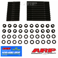 ARP Head Stud Kit 12-Point Nut fits Holden 253 304 308 V8 1/2" Stud 10 Bolt Head ARP-234-4201 ARP 234-4201