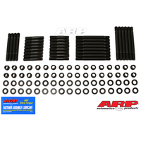 ARP Head Stud Kit 12-Point Nut fits SB Chev V8 With Brodix -12 & 18?? Heads ARP-234-4303 ARP 234-4303