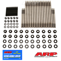 ARP Custom Age 625+ Head Stud Kit 12-Point Nut Holden LS1 V8 2003 & earlier ARP-234-4313 ARP 234-4313