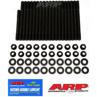 ARP ARP2000 Head Stud Kit Chev LT1 6.2L 2013-On Without 8mm Corner Bolts ARP-234-4342 ARP 234-4342