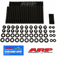 ARP ARP2000 Head Stud Kit Chev LT1 6.2L 2013-On With 8mm Corner Bolts 234-4343 ARP-234-4343 ARP 234-4343