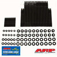 ARP ARP2000 Head Stud Kit 12-Point Nut Holden LS1 2003 & Earlier With Under Cut ARP-234-4344 ARP 234-4344