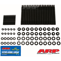 ARP ARP2000 Head Stud Kit 12-Point Nut Holden LS1 LS2 LS3 2004 & Later Under Cut ARP-234-4345 ARP 234-4345