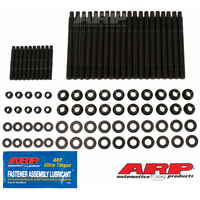 ARP ARP2000 Head Stud Kit 12-Point Nut fits Holden LSA Supercharged V8 Under Cut ARP-234-4346 ARP 234-4346