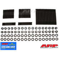 ARP Head Stud Kit 12-Point Nut SB Chev Dart Sportsman .950" Coarse Thread ARP-234-4602 ARP 234-4602