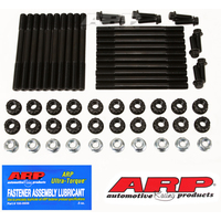 ARP Main Stud Kit 4-Bolt Main fits GM LS Series & GMPP LSX Block V8 234-5608 ARP-234-5608 ARP 234-5608