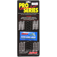 ARP ARP2000 Conrod Bolt Set SB Chev V8 305 307 327 350 L/J 3/8" Wave-Loc ARP-234-6403 ARP 234-6403