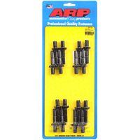 ARP Rocker Arm Stud Kit Pro Series 3/8" for SB Chev for Ford & Holden V8 234-7201 ARP-234-7201 ARP 234-7201