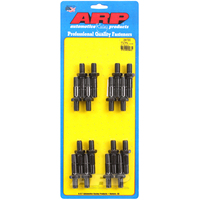 ARP Rocker Arm Stud Kit Pro Series 7/16" for SB Chev for Ford & Holden V8 234-7202 ARP-234-7202 ARP 234-7202