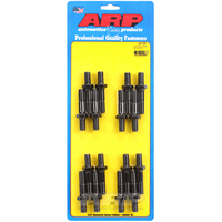 ARP Rocker Arm Stud Kit 7/16" Chev for Ford & Holden V8 Stud Girdle & Roller Rockers ARP-234-7206 ARP 234-7206