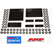 ARP Head Stud Kit Hex Nut BB Chev 396 454 V8 Cast Iron OEM Mark IV Edelbrock ARP-235-4018 ARP 235-4018