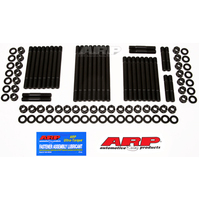 ARP Head Stud Kit Hex Nut fits BB Chev V8 With Iron & Aluminium Heads 235-4103 ARP-235-4103 ARP 235-4103