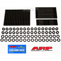 ARP Head Stud Kit Hex Nut BB Chev 454 502 V8 With Iron & Aluminium Heads ARP-235-4113 ARP 235-4113