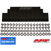 ARP ARP2000 Head Stud Kit 12-Point Nut fits BB Chev 8.1 496 V8 10mm 235-4203 ARP-235-4203 ARP 235-4203