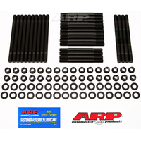 ARP Head Stud Kit 12-Point Nut fits BB Chev V8 With Aluminium Heads 235-4302 ARP-235-4302 ARP 235-4302