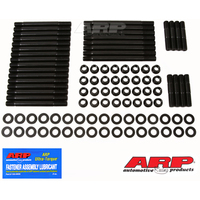 ARP Head Stud Kit 12-Point Nut BB Chev 454 502 V8 With Iron Or Aluminium Heads ARP-235-4313 ARP 235-4313