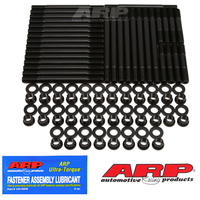 ARP Head Stud Kit 12-Point Nut fits BB Chev V8 With Iron Or Aluminium Heads ARP-235-4317 ARP 235-4317