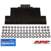 ARP Head Stud Kit 12-Point Nut BB Chev V8 With Dart Big Chief Heads Under Cut ARP-235-4712 ARP 235-4712