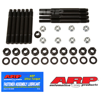 ARP Main Stud Kit 2-Bolt Main fits BB Chev 396 454 V8 With Windage Tray 235-5502 ARP-235-5502 ARP 235-5502