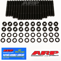 ARP Main Stud Kit 4-Bolt Main BB Chev Dart Big M Block With Splayed Cap Outer ARP-235-5603 ARP 235-5603